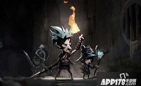 贪婪洞窟2攻略大全 解决洞窟探险中的种种疑惑