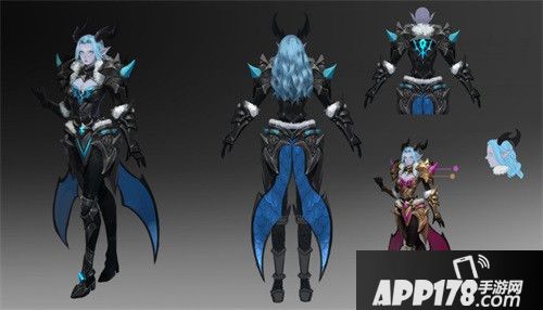 万王之王3d种族地图