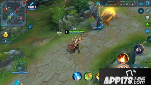 细节决定成败 王者荣耀18条冷门小知识盘点