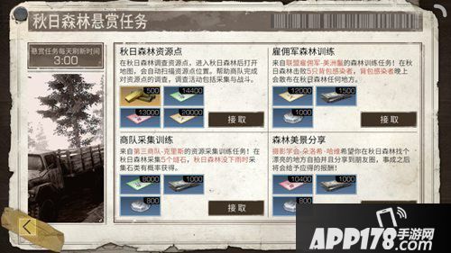 明日之后快速获得金条攻略汇总
