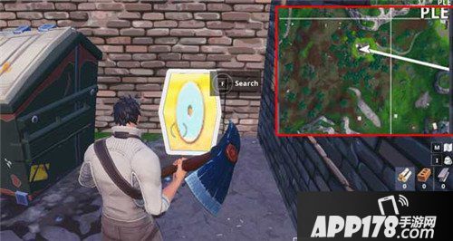 堡垒之夜手游第七赛季第4周英雄勋章任务详解