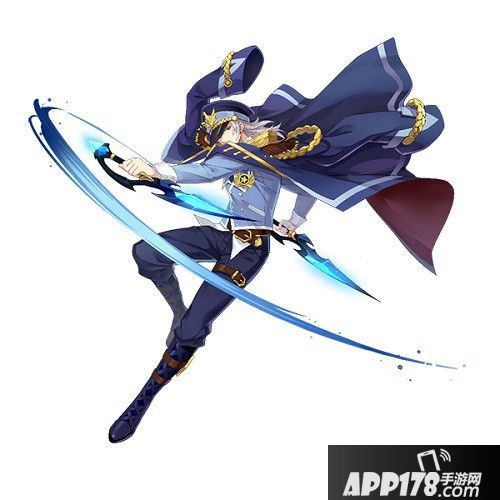 光影对决新版本强势来袭