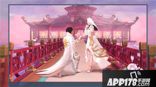 那一剑江湖新资料片华山论剑开启