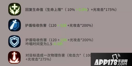 贪婪洞窟2版本前瞻 双旦版本内容爆料