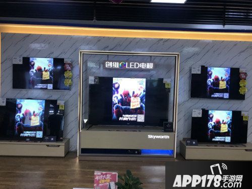 漫威未来之战动物园之战