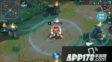 王者荣耀蔡文姬奇迹圣诞皮肤欣赏 奇迹圣诞特效一览