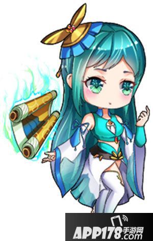 亿次元首次删档测试