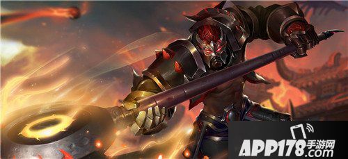 王者荣耀12月17日-12月23日周免英雄更新公告