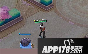 非人学园新英雄夸父带你机车游行