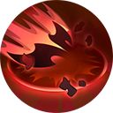 非人学园12月12日不停服更新公告 新角色德古拉登场