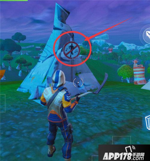 堡垒之夜手游第七赛季第1周英雄勋章任务详解