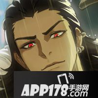 非人学园12月26日更新 新赛季&卧底玩法上线