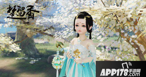 楚留香少年锦衣卫联动 