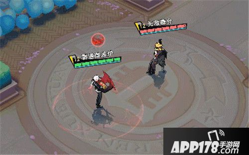 非人学园新英雄德古拉技能公开