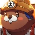 非人学园12月5日不停服更新公告 新角色有来有去登场