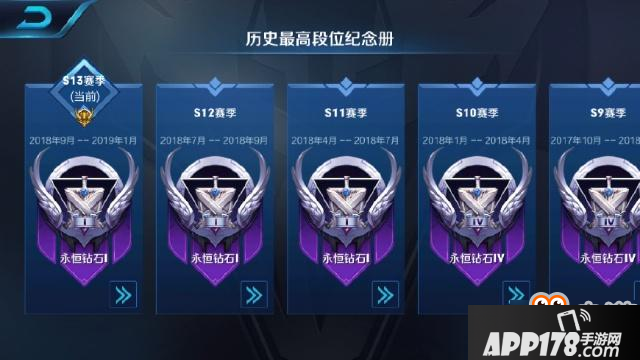 王者荣耀S14赛季开启时间 王者荣耀S14赛季什么时候开始