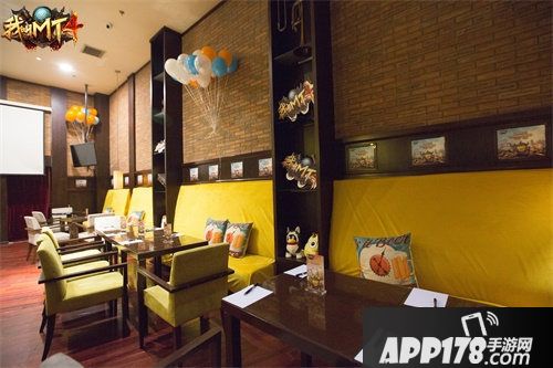 我叫mt4玩家策划面对面线下交流会圆满结束