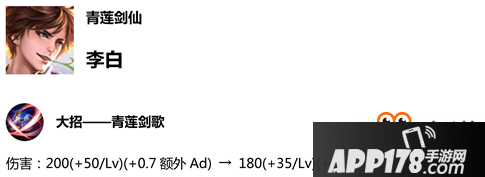 王者荣耀S14改动前瞻：宫本破天荒加强 李白削弱