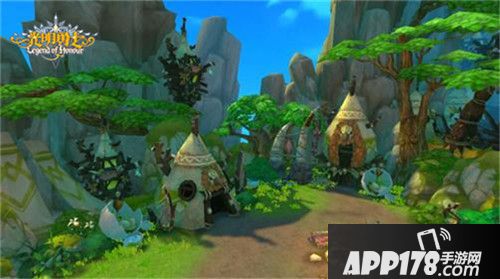 光明勇士全新版本即将登场