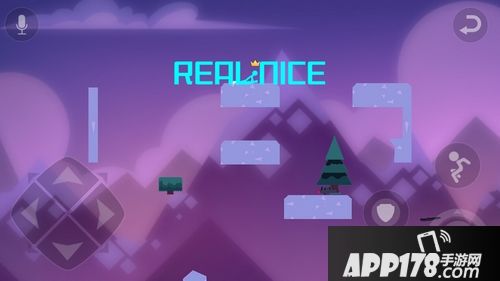 Stick Fight The Game怎么胜利