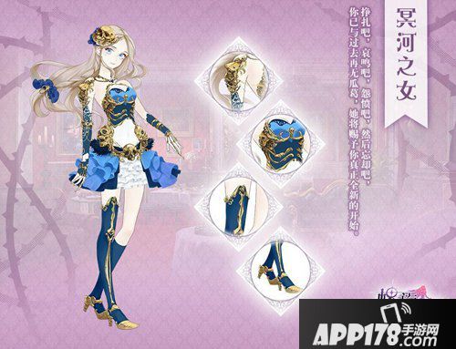 螺旋圆舞曲周一狂欢活动