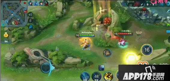 王者荣耀最霸气的4句台词，阿轲冷酷到底，嬴政帝王风范，而她？