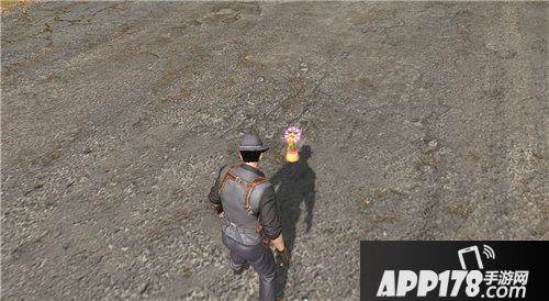 终结者2审判日圣诞活动预热开启中