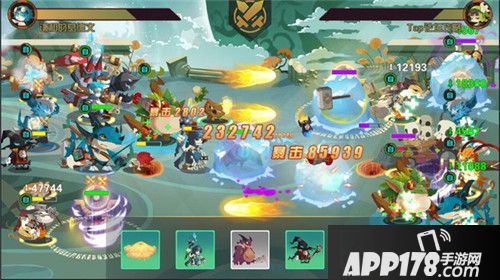 瑭灵纪元12月18日不删档内测