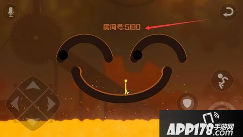 逗斗火柴人组队