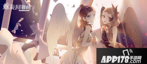 螺旋圆舞曲有关无法更新客户端解答