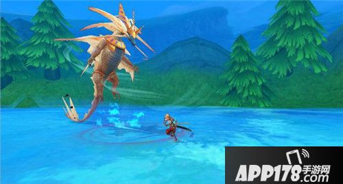 勇者荣耀魔幻之境即将开启