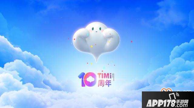 王者荣耀：战士位置必会三名英雄，青铜到王者，轻松应付每个段位