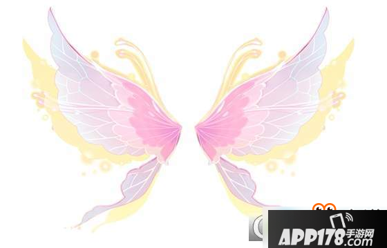 QQ飞车手游芳菲若韵羽翼怎么获得？芳菲若韵羽翼获得方法详解