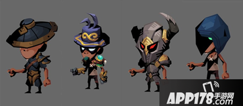 贪婪洞窟2圣诞场景曝光