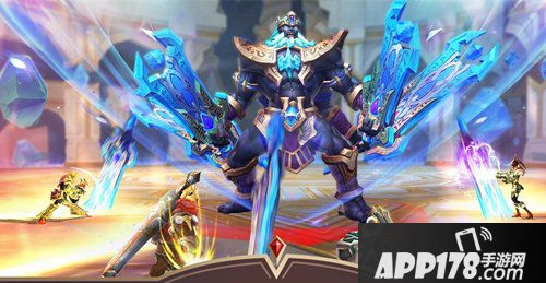 万王之王3D12月27日更新公告 元旦福利活动来袭