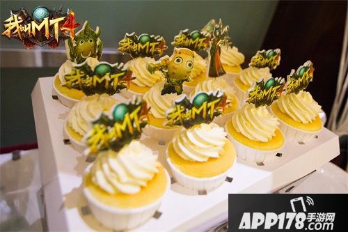 我叫mt4玩家策划面对面线下交流会圆满结束