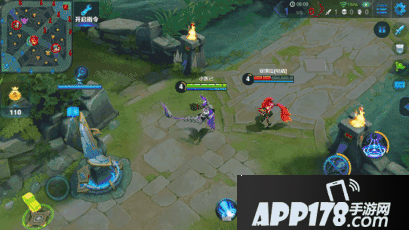 王者荣耀东皇太一逐梦之光皮肤6折购买方法