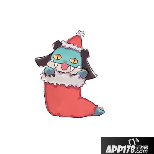 放置奇兵放置圣诞季来袭