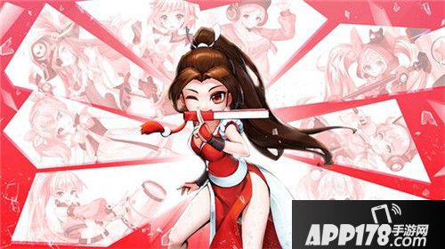 轨迹幻想今日首发