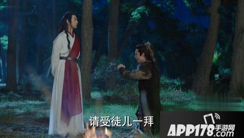 火王手游同名手游即将开测