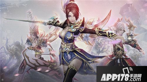 不良人2版本燃情