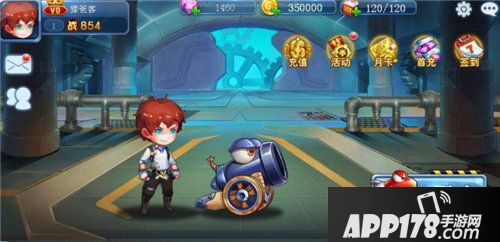 坦克大决战怎么强化