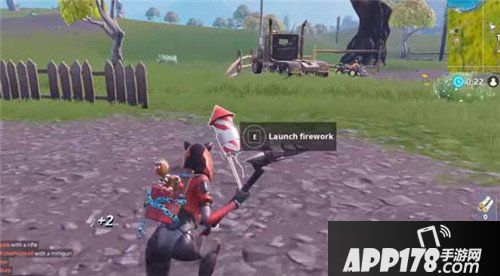 堡垒之夜手游第七赛季第4周英雄勋章任务详解