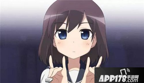 阴阳师全新式神天井下登场