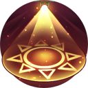 非人学园12月26日更新 新赛季&卧底玩法上线