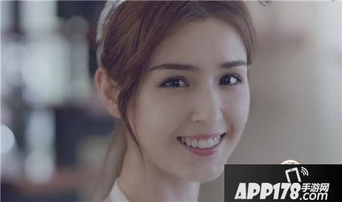 光明大陆哈妮克孜