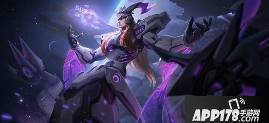 王者荣耀东皇太一最强出装攻略