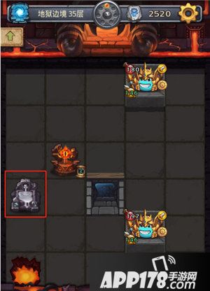 不思议迷宫二周年庆活动即将结束