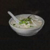 明日之后清炖鱼汤制作配方攻略