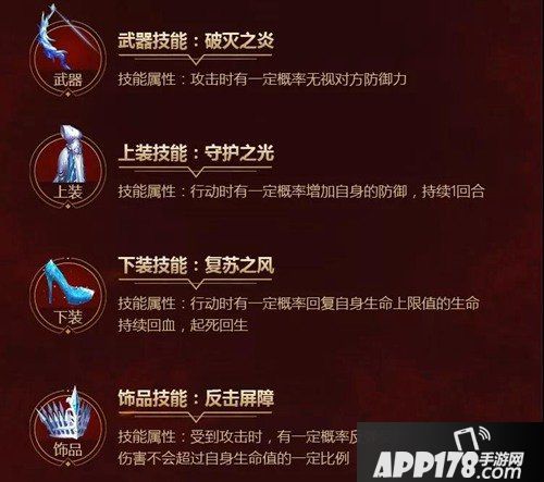 女神联盟2手游即将上线最新版本